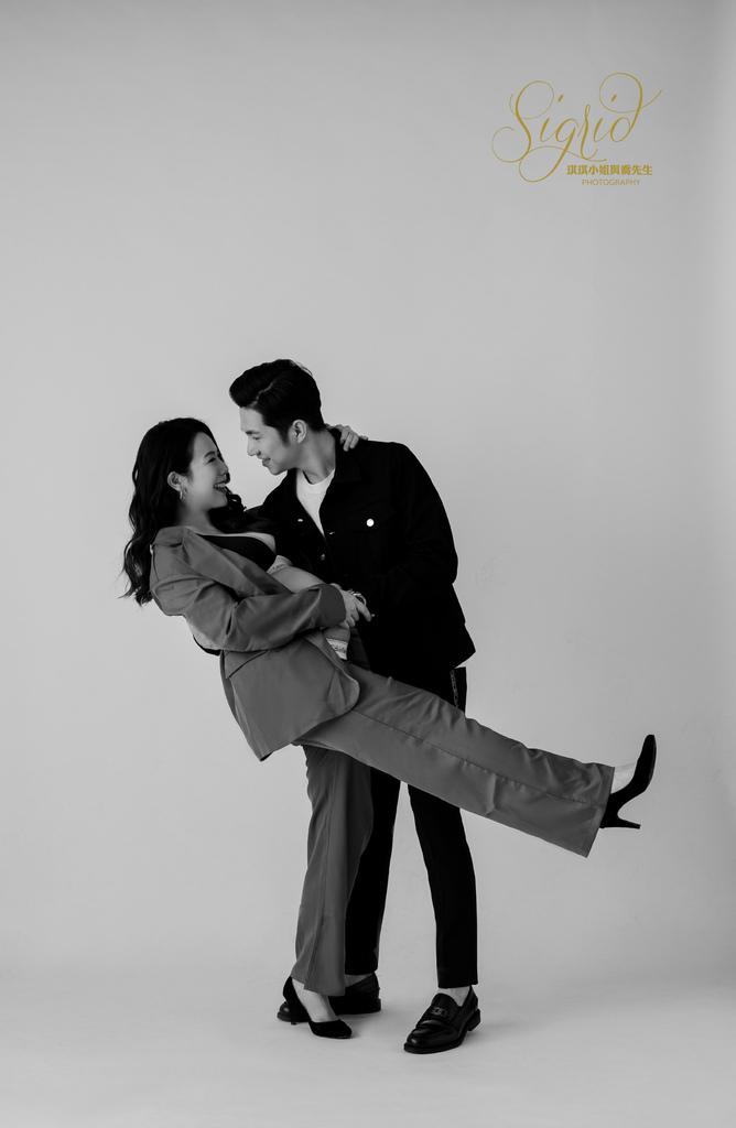 琪琪小姐孕婦寫真 孕期紀錄 孕婦照 孕期寫真 女攝影師推薦-小安媽咪 琪琪小姐孕婦寫真 孕期紀錄 孕婦照 孕期寫真 女攝影師推薦-小安媽咪