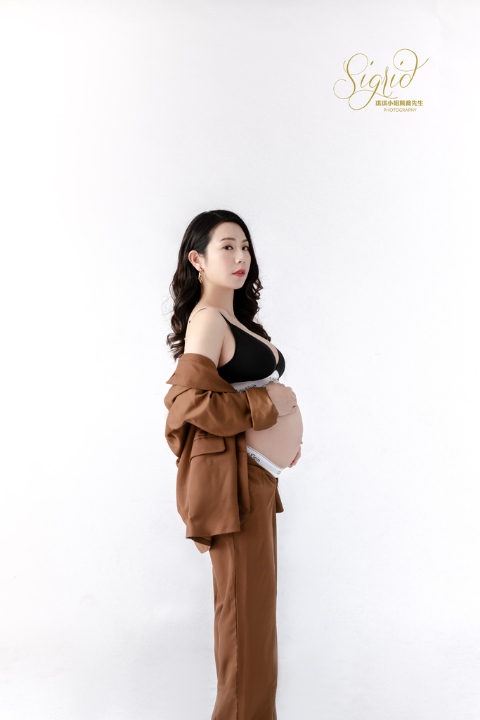 琪琪小姐孕婦寫真 孕期紀錄 孕婦照 孕期寫真 女攝影師推薦-小安媽咪2140 琪琪小姐孕婦寫真 孕期紀錄 孕婦照 孕期寫真 女攝影師推薦-小安媽咪2140