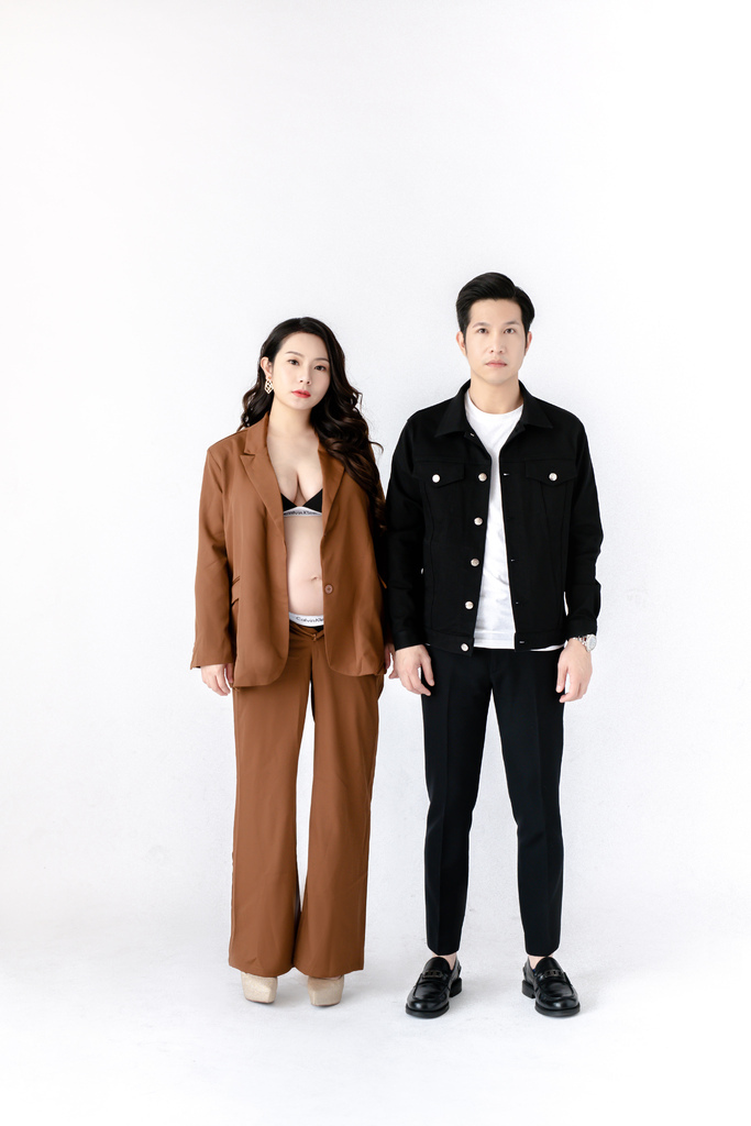 琪琪小姐孕婦寫真 孕期紀錄 孕婦照 孕期寫真 女攝影師推薦-小安媽咪2026 琪琪小姐孕婦寫真 孕期紀錄 孕婦照 孕期寫真 女攝影師推薦-小安媽咪2026