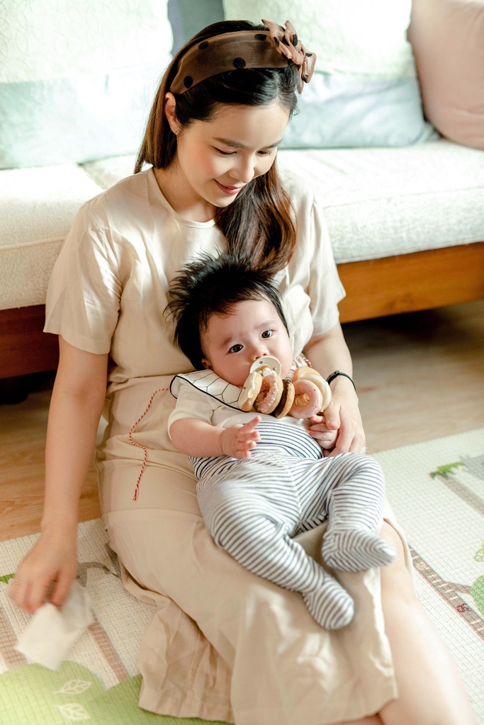 Sigrid Chien Photography琪琪小姐與喬先生_兔寶收涎-8828.jpg Sigrid Chien Photography琪琪小姐與喬先生_兔寶收涎-8828.jpg