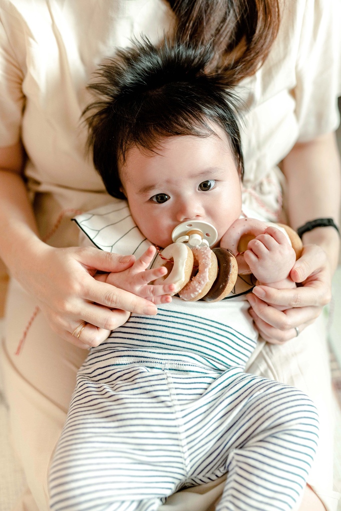 Sigrid Chien Photography琪琪小姐與喬先生_兔寶收涎-8832.jpg Sigrid Chien Photography琪琪小姐與喬先生_兔寶收涎-8832.jpg