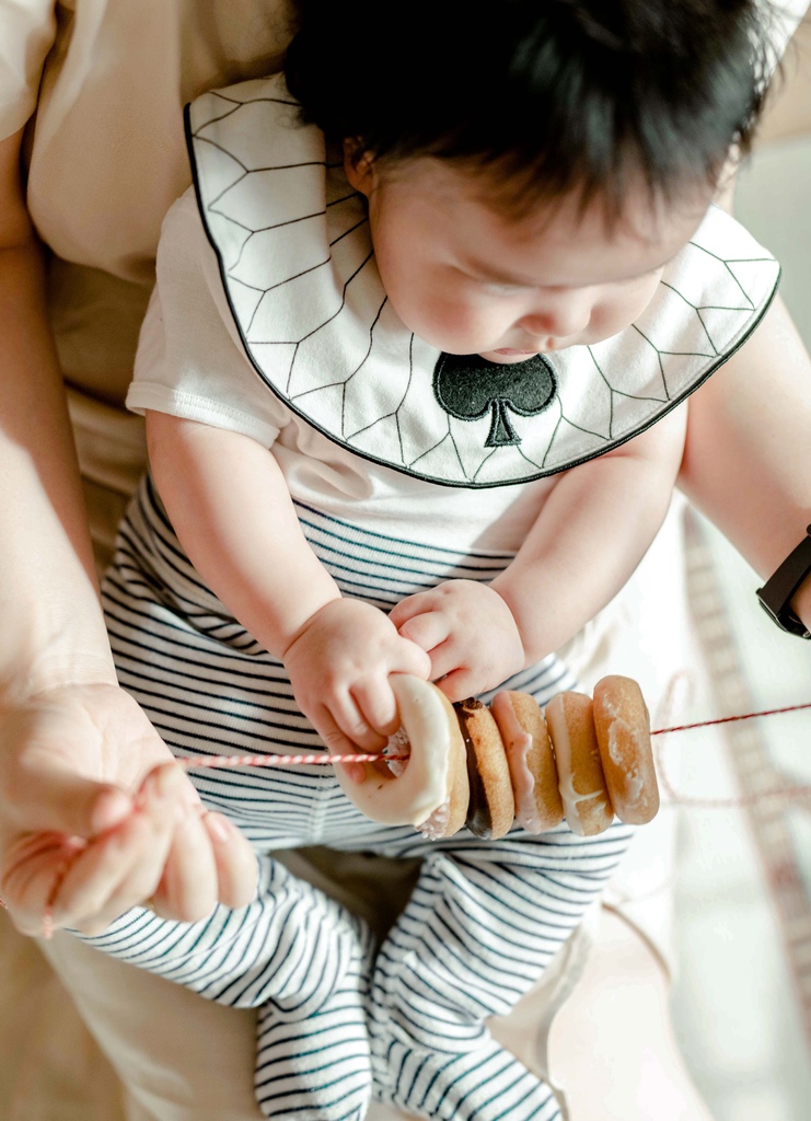 Sigrid Chien Photography琪琪小姐與喬先生_兔寶收涎-8823.jpg Sigrid Chien Photography琪琪小姐與喬先生_兔寶收涎-8823.jpg