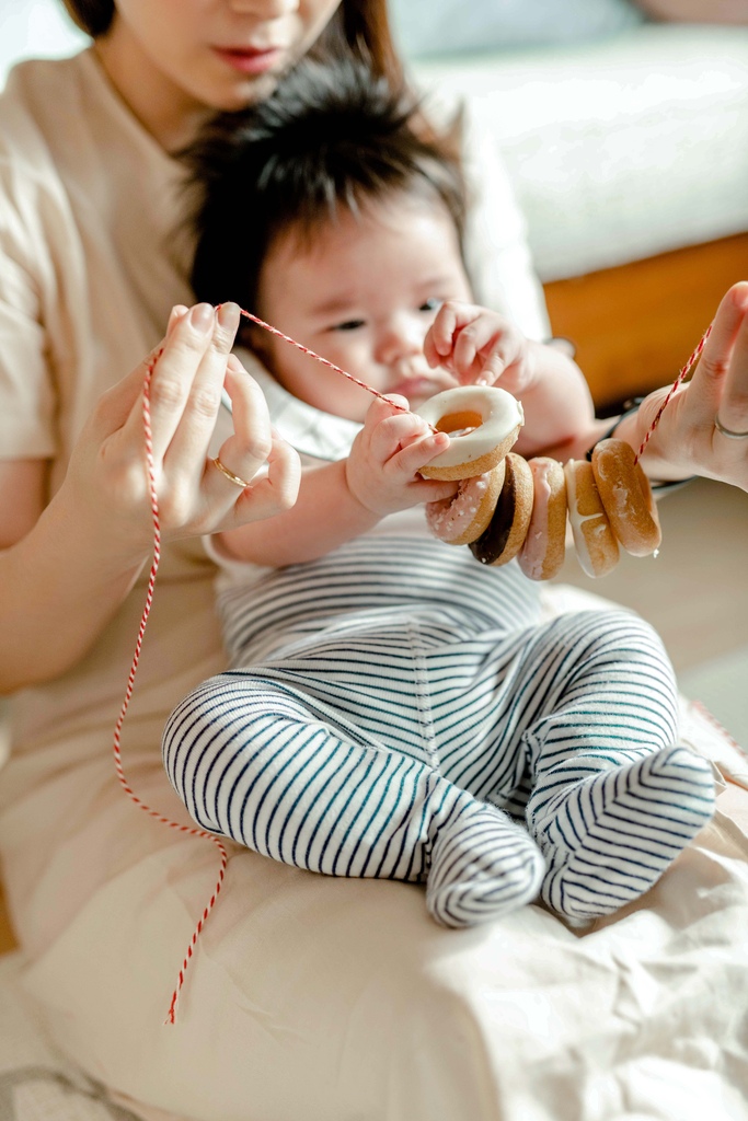 Sigrid Chien Photography琪琪小姐與喬先生_兔寶收涎-8822.jpg Sigrid Chien Photography琪琪小姐與喬先生_兔寶收涎-8822.jpg