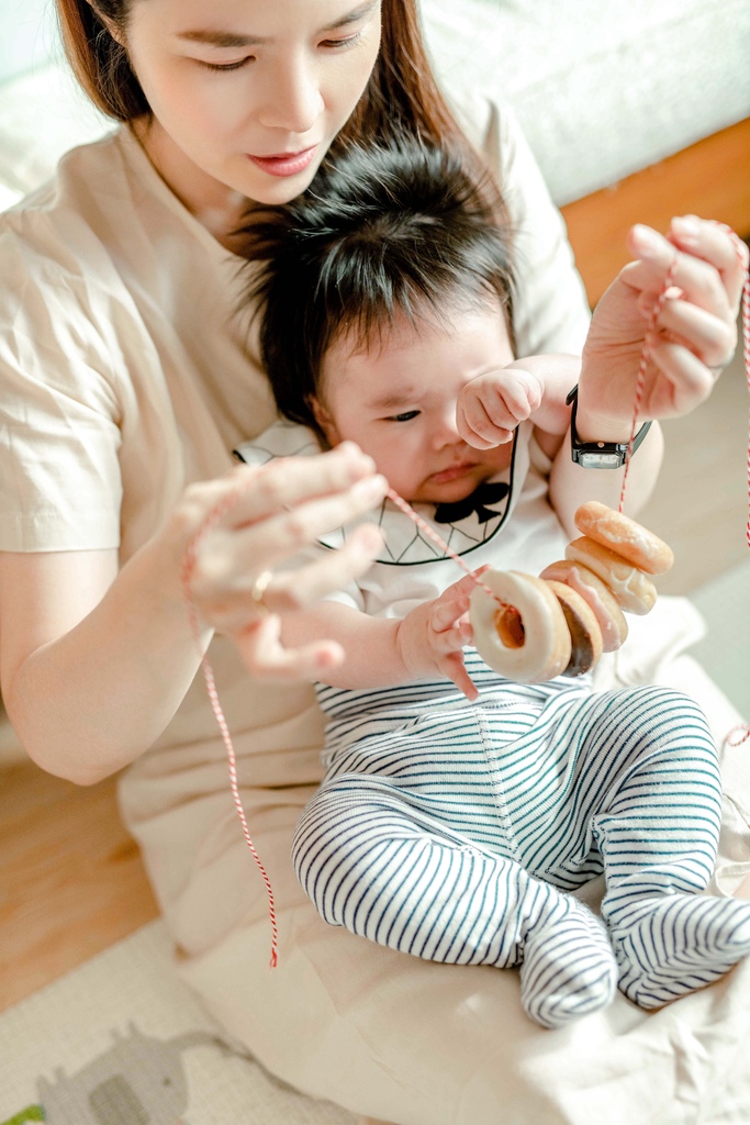 Sigrid Chien Photography琪琪小姐與喬先生_兔寶收涎-8818.jpg Sigrid Chien Photography琪琪小姐與喬先生_兔寶收涎-8818.jpg