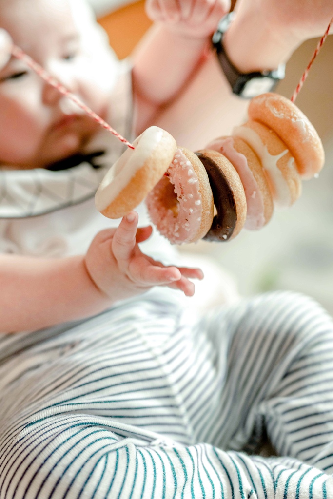 Sigrid Chien Photography琪琪小姐與喬先生_兔寶收涎-8817.jpg Sigrid Chien Photography琪琪小姐與喬先生_兔寶收涎-8817.jpg