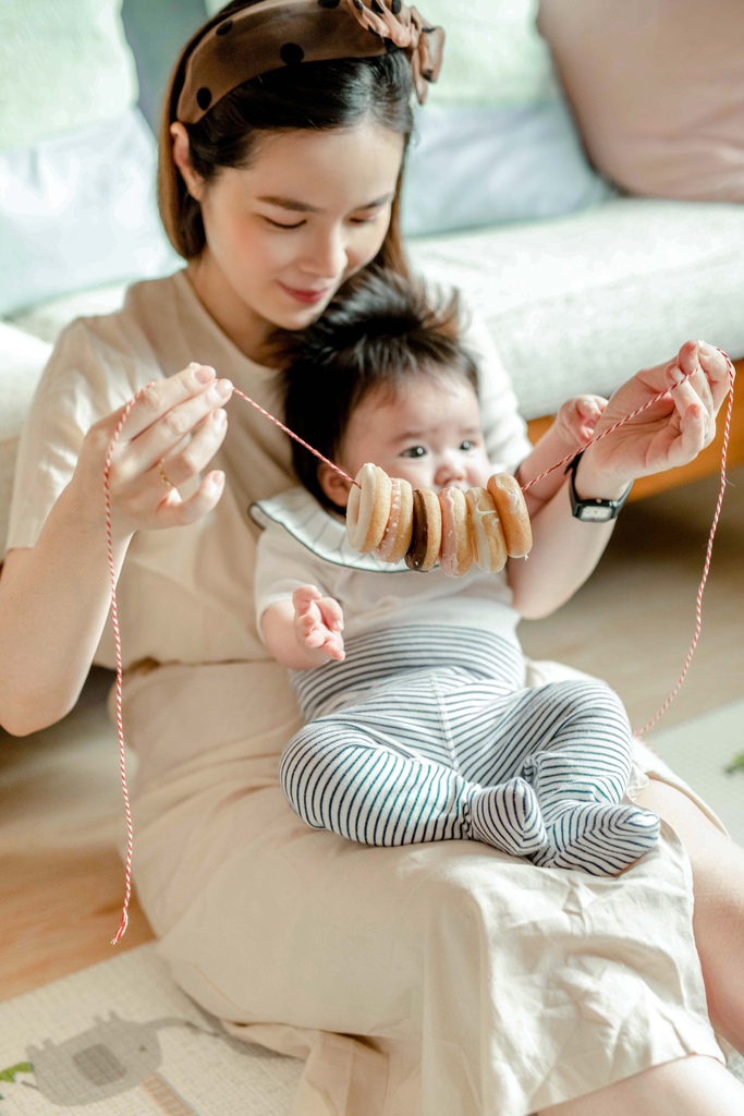 Sigrid Chien Photography琪琪小姐與喬先生_兔寶收涎-8814.jpg Sigrid Chien Photography琪琪小姐與喬先生_兔寶收涎-8814.jpg