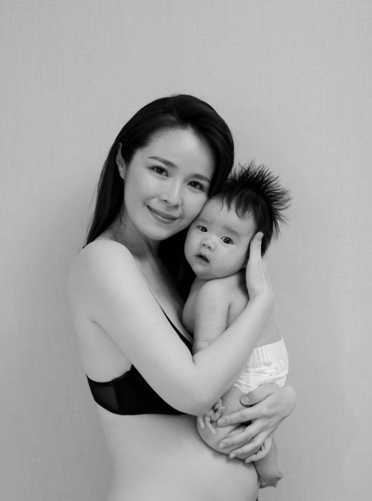 Sigrid Chien Photography琪琪小姐與喬先生 Sigrid Chien Photography琪琪小姐與喬先生