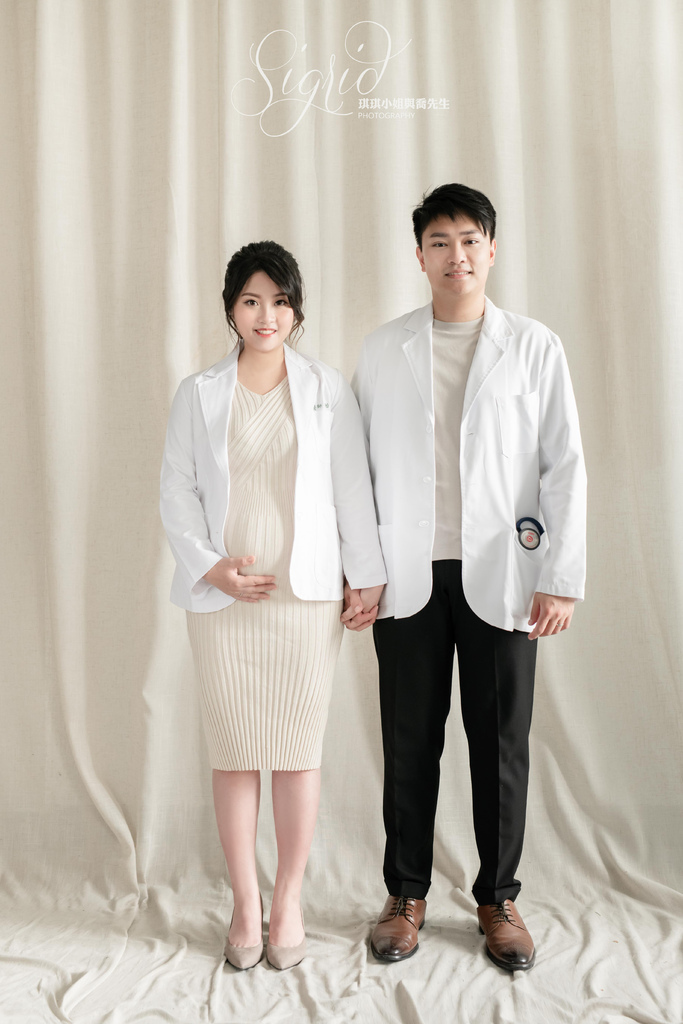 琪琪小姐孕婦寫真 belle 琪琪小姐孕婦寫真 belle