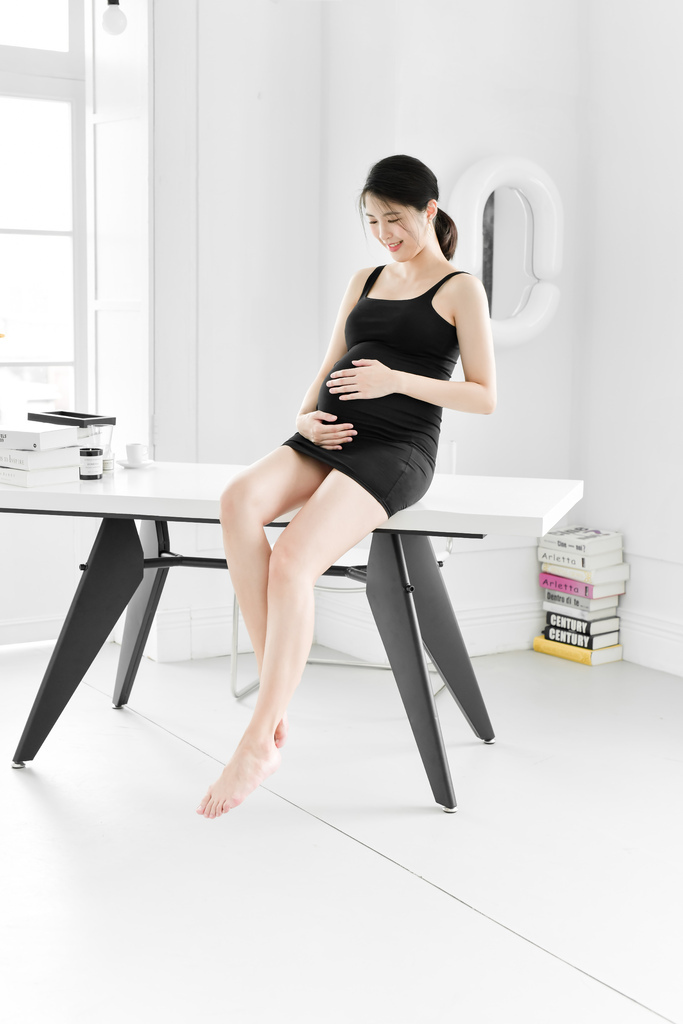 琪琪小姐孕婦寫真 Jovian 琪琪小姐孕婦寫真 Jovian