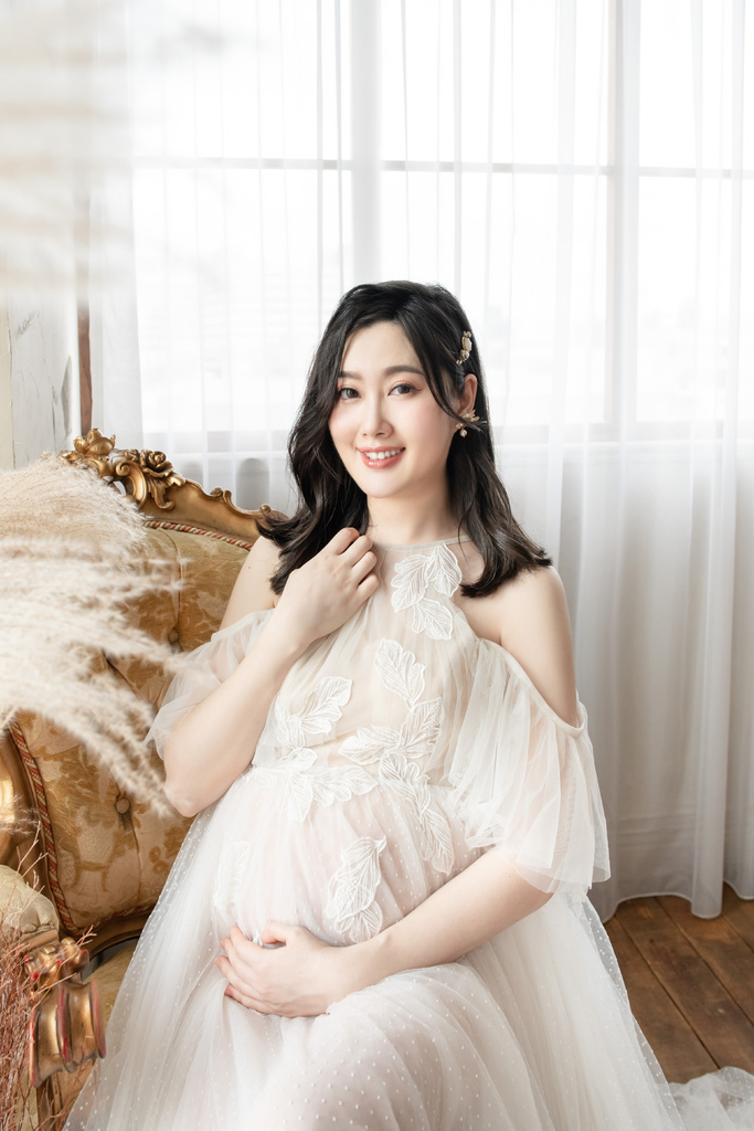 琪琪小姐孕婦寫真 孕婦攝影 孕肚照 琪琪小姐孕婦寫真 孕婦攝影 孕肚照