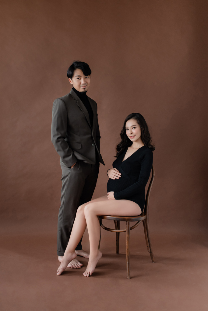 琪琪小姐孕婦寫真 cheryl 琪琪小姐孕婦寫真 cheryl