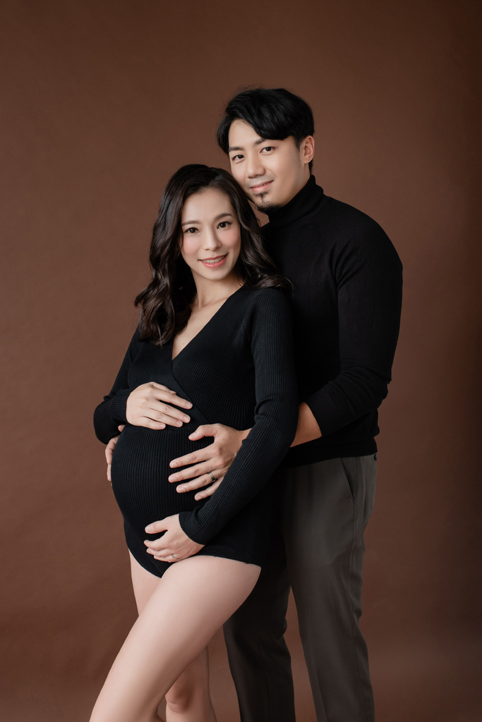 琪琪小姐孕婦寫真 cheryl 琪琪小姐孕婦寫真 cheryl