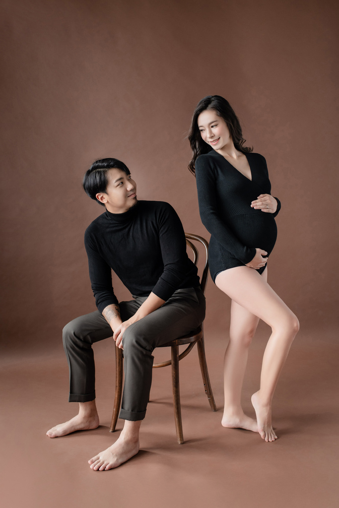 琪琪小姐孕婦寫真 cheryl 琪琪小姐孕婦寫真 cheryl