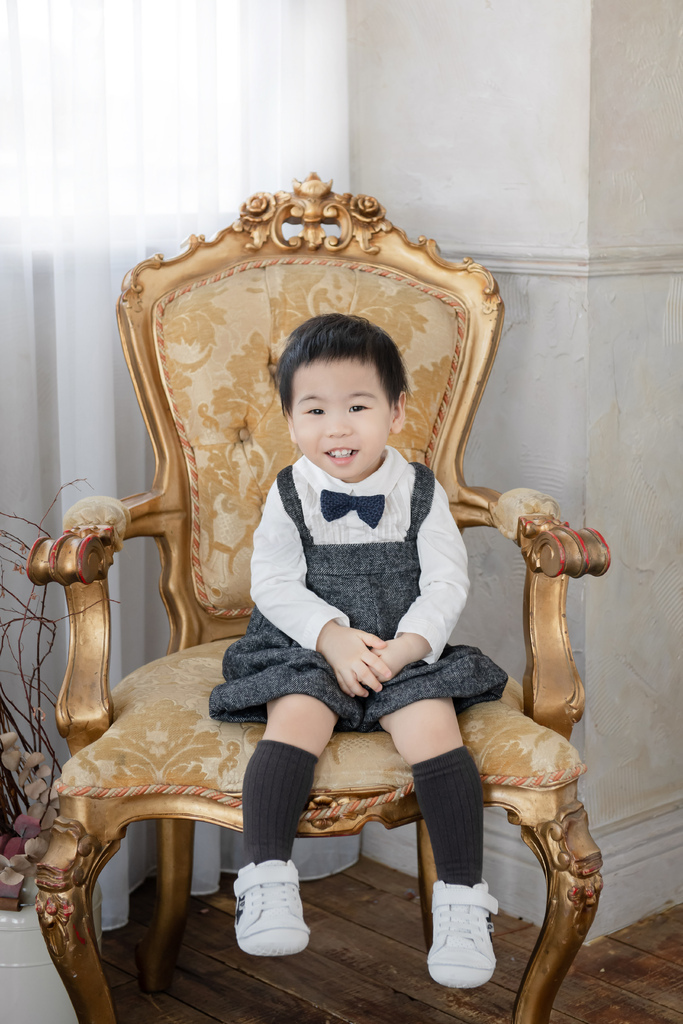 琪琪小姐孕婦寫真 郁蓮 琪琪小姐孕婦寫真 郁蓮