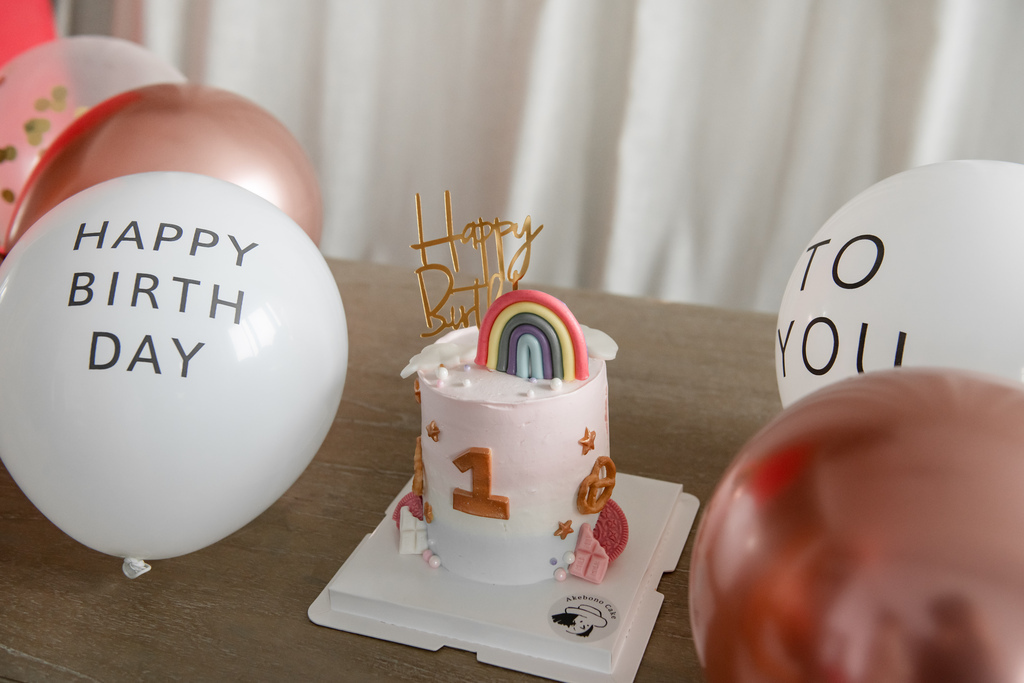 琪琪小姐與喬先生 親子寫真 全家福 週歲派對拍攝 週歲寫真 琪琪小姐與喬先生 親子寫真 全家福 週歲派對拍攝 週歲寫真