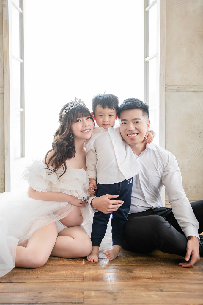 琪琪小姐孕婦寫真 鍶琦 琪琪小姐孕婦寫真 鍶琦