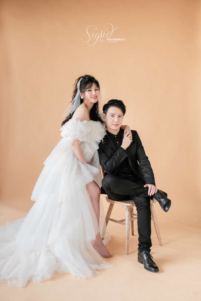 琪琪小姐孕婦寫真Apple 琪琪小姐孕婦寫真Apple