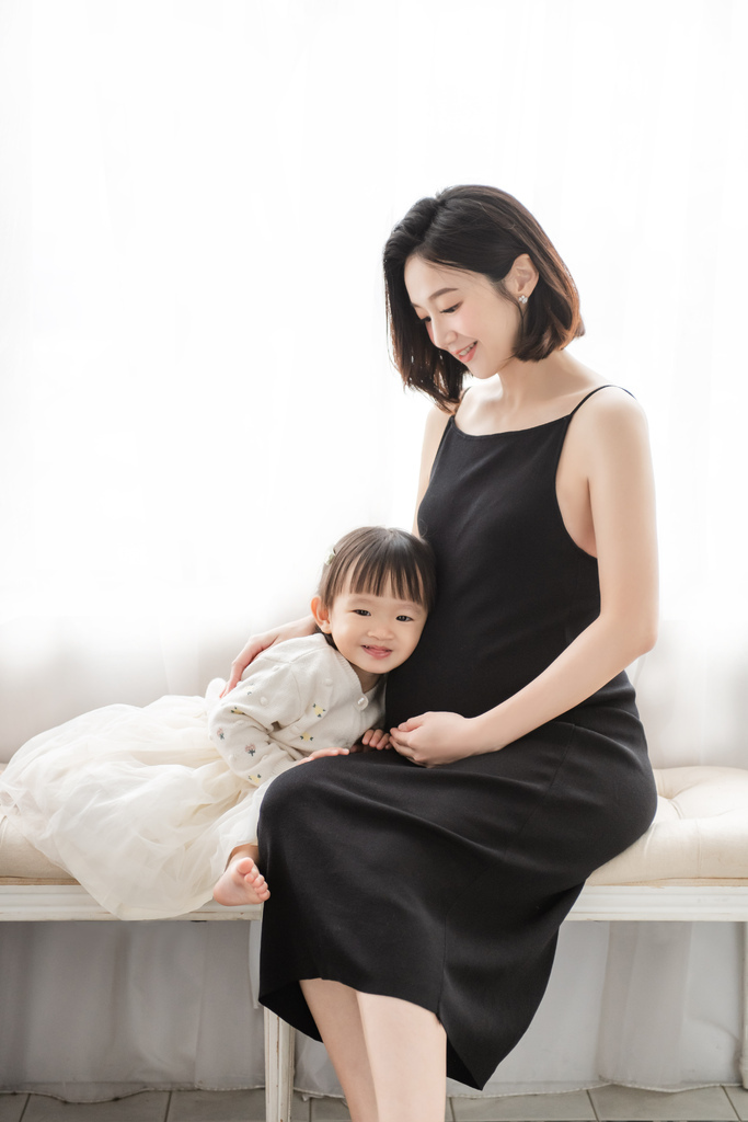 琪琪小姐孕婦寫真 台北女攝影師 孕期紀錄懷孕紀錄 琪琪小姐孕婦寫真 台北女攝影師 孕期紀錄懷孕紀錄