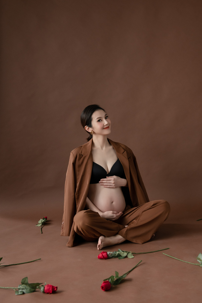 琪琪小姐孕婦寫真 台北女攝影師 孕期紀錄懷孕紀錄 琪琪小姐孕婦寫真 台北女攝影師 孕期紀錄懷孕紀錄