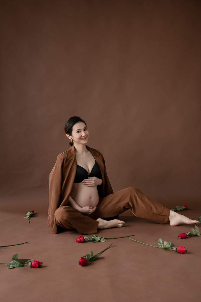 琪琪小姐孕婦寫真 台北女攝影師 孕期紀錄懷孕紀錄 琪琪小姐孕婦寫真 台北女攝影師 孕期紀錄懷孕紀錄