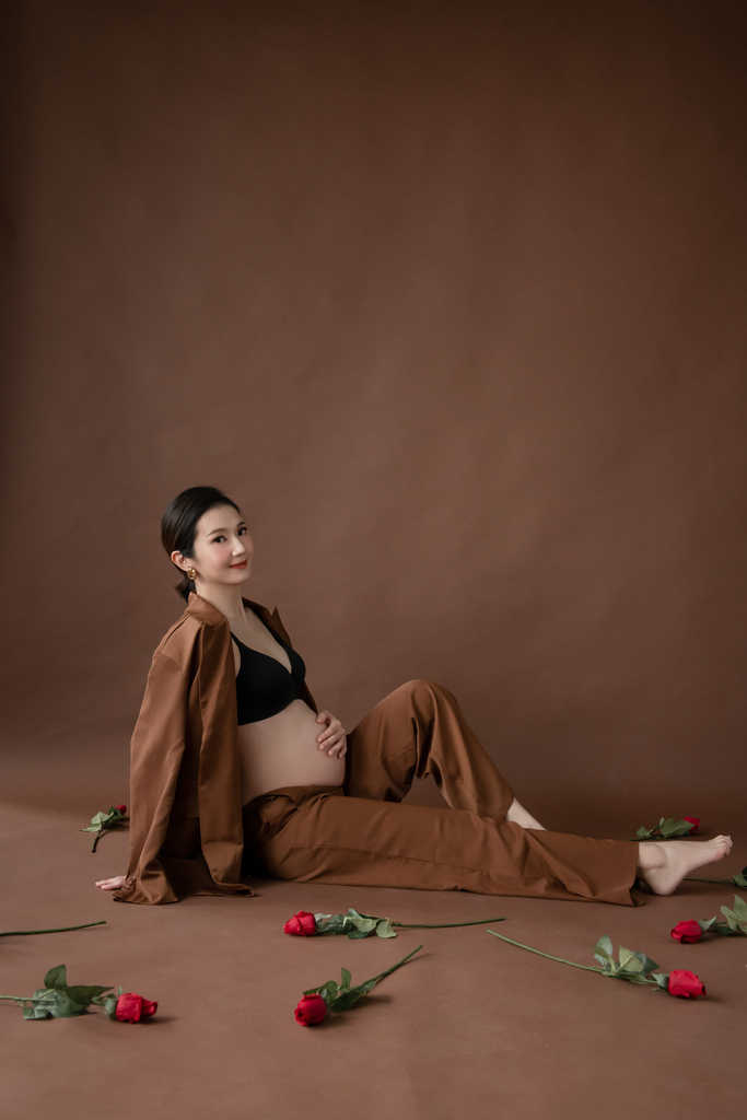 琪琪小姐孕婦寫真 台北女攝影師 孕期紀錄懷孕紀錄 琪琪小姐孕婦寫真 台北女攝影師 孕期紀錄懷孕紀錄