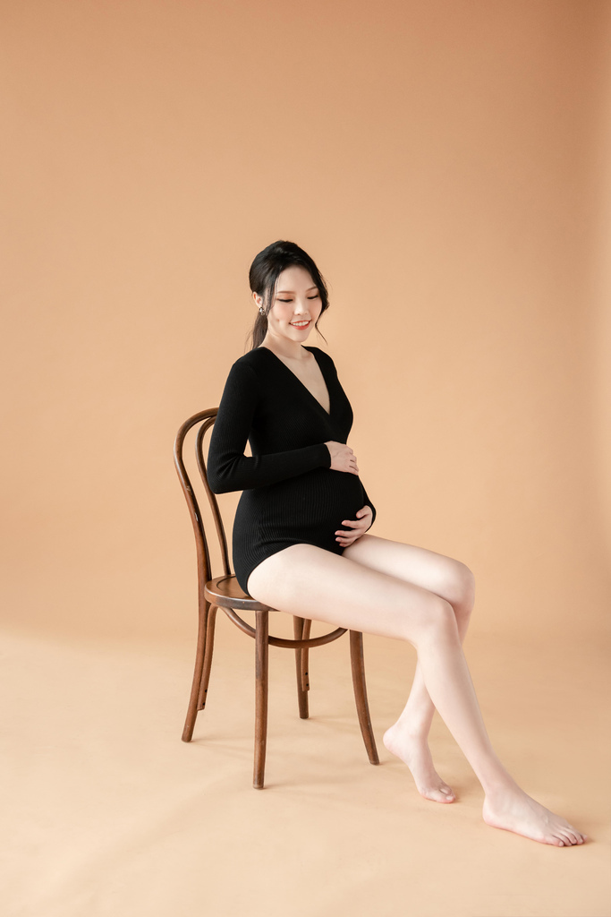 琪琪小姐孕婦寫真_培雯-7-2 琪琪小姐孕婦寫真_培雯-7-2