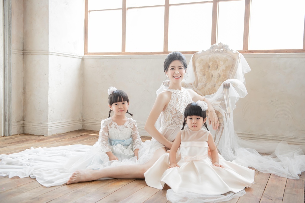 琪琪小姐孕婦寫真_昱臻-61-2 琪琪小姐孕婦寫真_昱臻-61-2