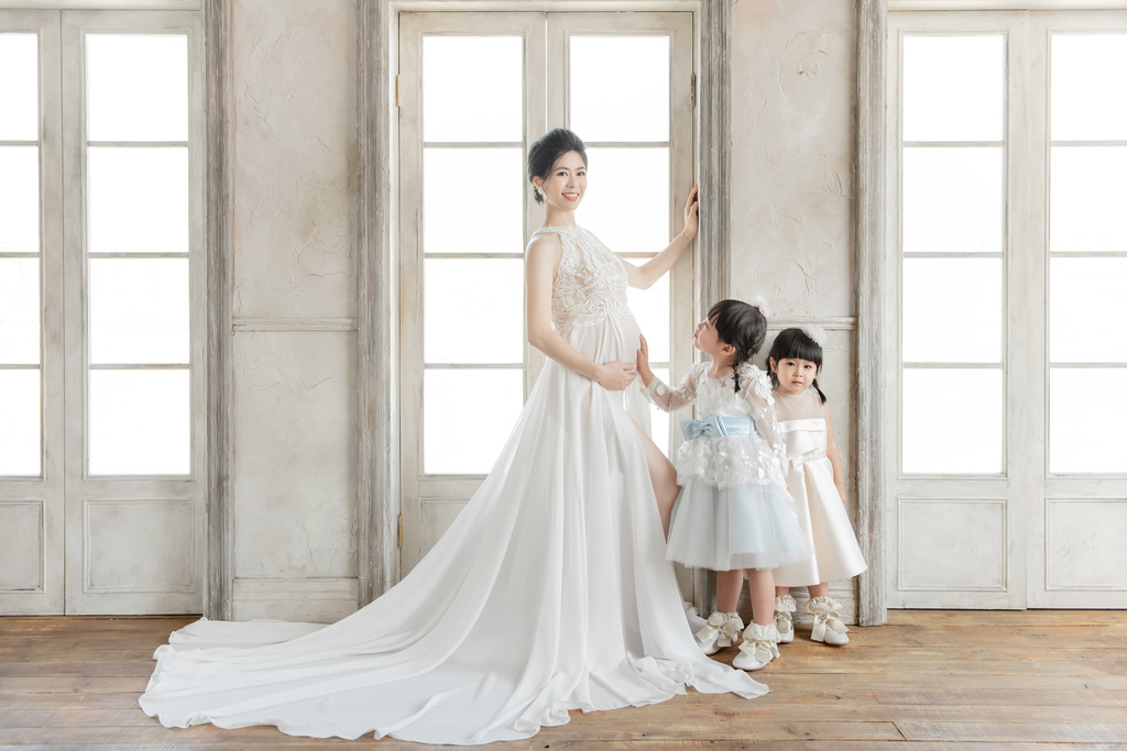 琪琪小姐孕婦寫真_昱臻-58-2 琪琪小姐孕婦寫真_昱臻-58-2