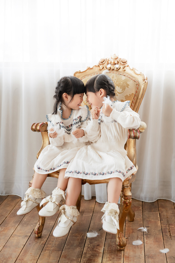 琪琪小姐孕婦寫真_昱臻-92-2 琪琪小姐孕婦寫真_昱臻-92-2