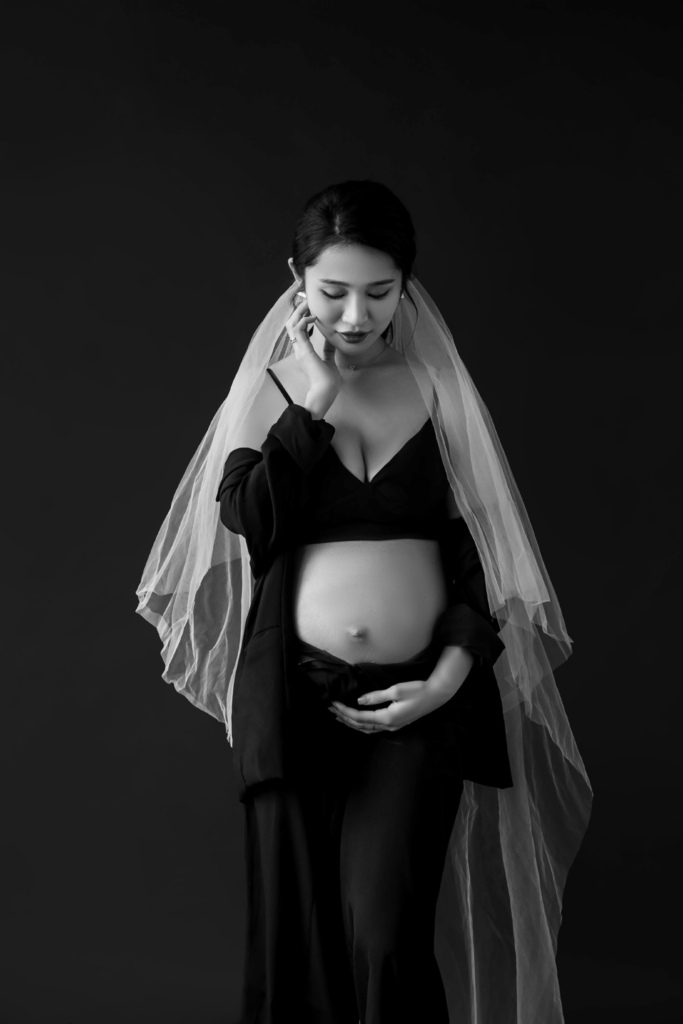 琪琪小姐孕婦寫真 孕期紀錄 孕肚照 孕婦婚紗 琪琪小姐孕婦寫真 孕期紀錄 孕肚照 孕婦婚紗