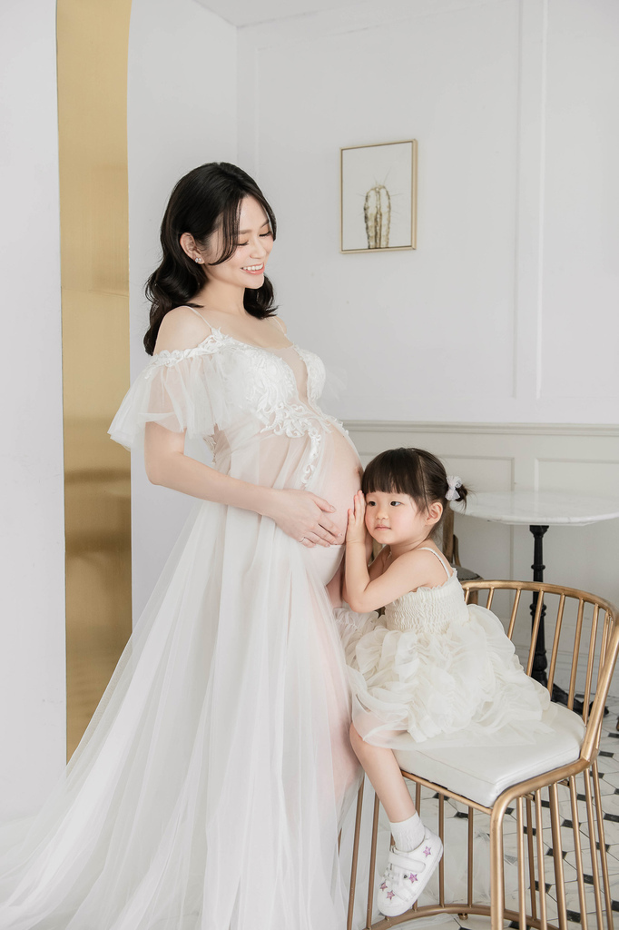 琪琪小姐孕婦寫真＿stella-4-2.jpg