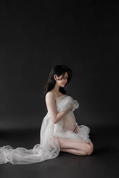 琪琪小姐孕婦寫真＿stella-16-2.jpg