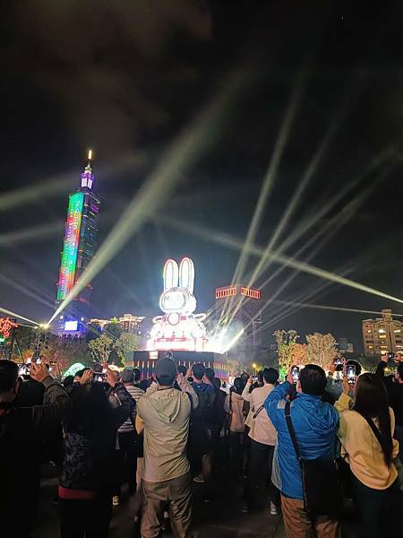 337882790_903422940906462_7791212086840746068_n.jpg 337882790_903422940906462_7791212086840746068_n.jpg