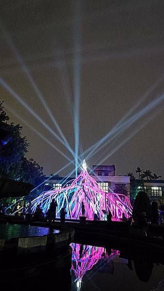 337295016_138149455645118_921404141956268893_n.jpg 337295016_138149455645118_921404141956268893_n.jpg