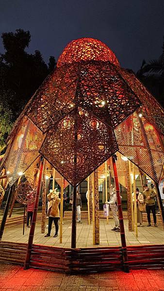 337823899_241813634950936_6476162180824787858_n.jpg 337823899_241813634950936_6476162180824787858_n.jpg