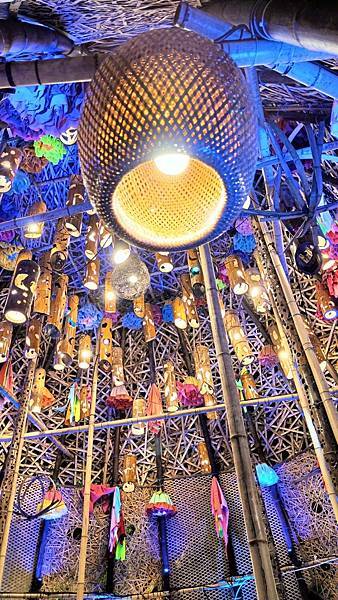 338019003_596308968804371_8304743563727281878_n.jpg 338019003_596308968804371_8304743563727281878_n.jpg