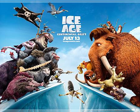 ice-age-4-wallpaper