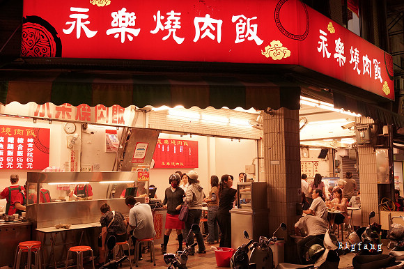 7142061843_c53b82cc2b_o 7142061843_c53b82cc2b_o