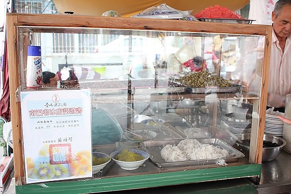 1312091841-9eb0d95490379743dc5a497a87f5bdff_n 1312091841-9eb0d95490379743dc5a497a87f5bdff_n