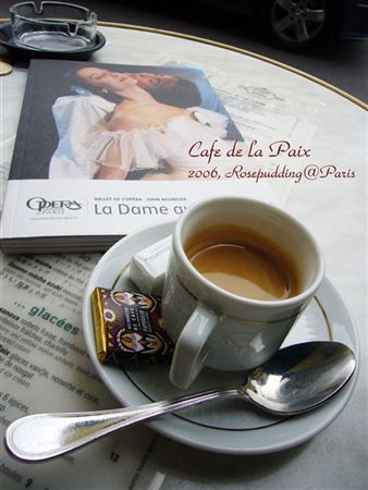 Cafe de la Paix.jpg