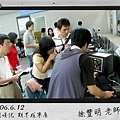 2008.6.12_徐豐明 老師