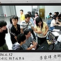 2008.6.12_李家祥 老師