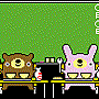 kuma748.gif kuma748.gif