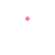 002.gif 002.gif