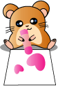 mouse304.gif