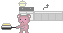 an008.gif an008.gif