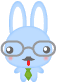 rabbit305.gif