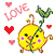 gif_icon359.gif gif_icon359.gif