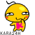 1621580263.gif 1621580263.gif