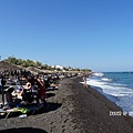 P1100269_nEO_IMGc.jpg